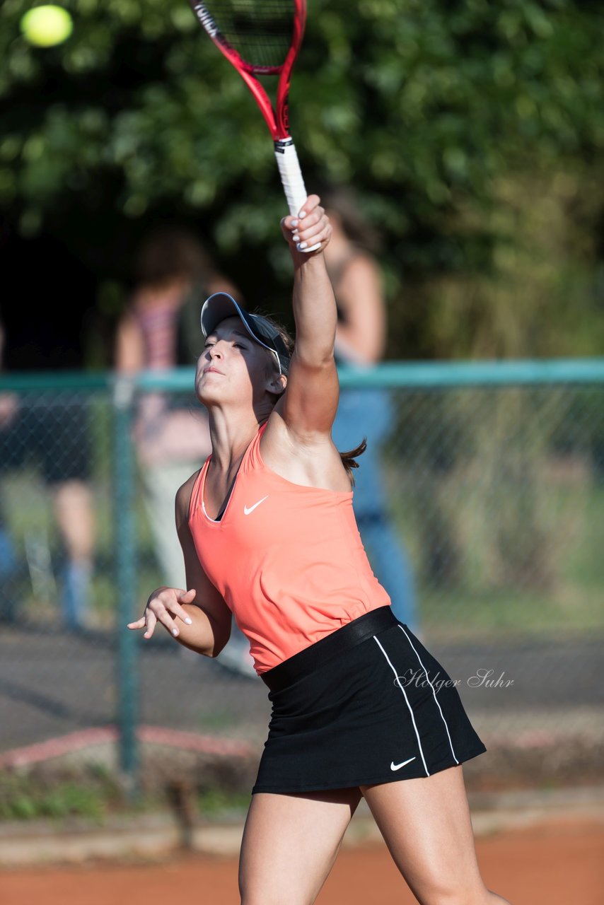 Bild 709 - Kaltenkirchen Cup